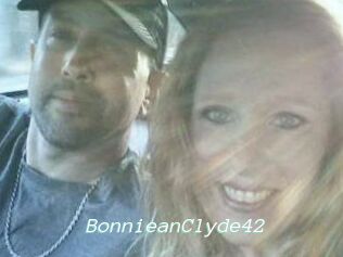 Bonnie_an_Clyde42