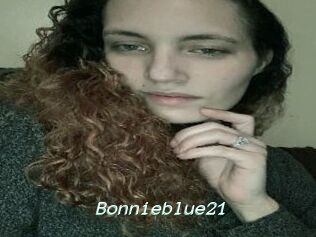 Bonnieblue21