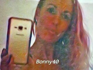 Bonny40