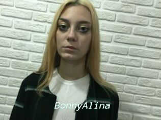 BonnyAlina