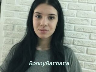 BonnyBarbara