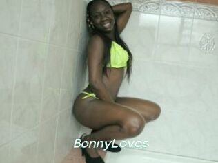 BonnyLoves