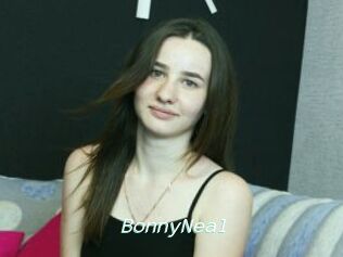 BonnyNeal