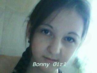 Bonny_Girl
