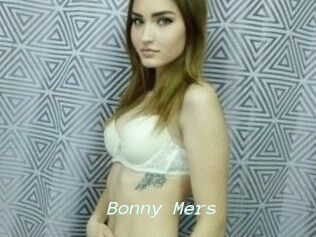 Bonny_Mers