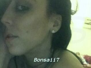 Bonsaii7
