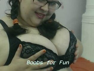 Boobs_for_Fun