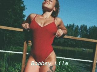 Boobsy_Lila