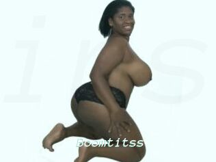 Boomtitss