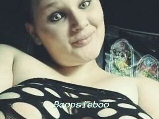 Boopsieboo