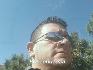 Borichulo23