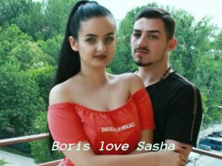 Boris_love_Sasha
