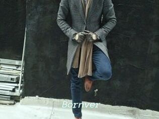 Bornver
