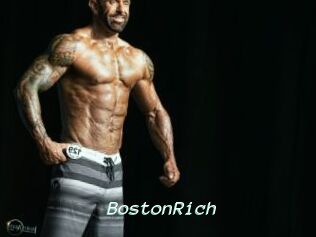 BostonRich