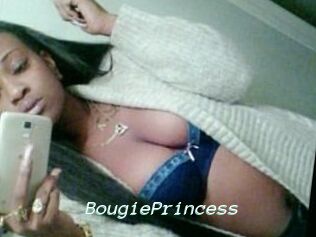 BougiePrincess