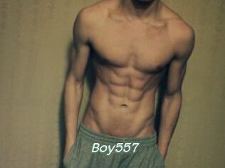 Boy557