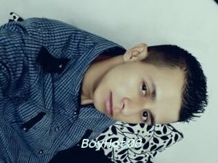 BoyHot08