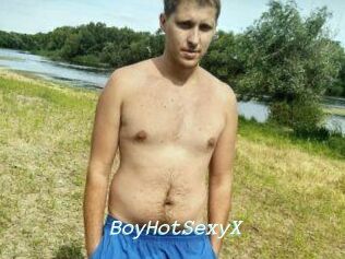 Boy_HotSexyX