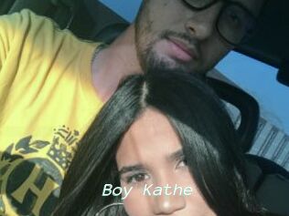 Boy_Kathe