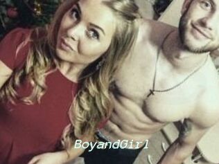 Boy_and_Girl