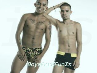 BoysForUFunXx