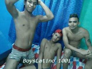 BoysLatino_100i