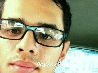 Boyxxx12