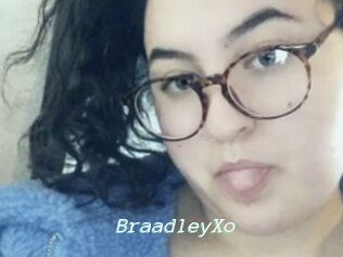 BraadleyXo