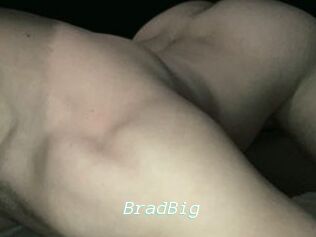 BradBig