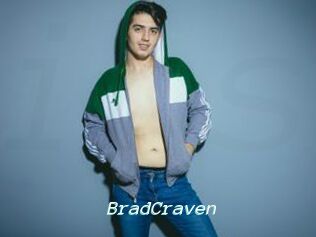 BradCraven