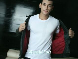BradKing