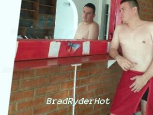 BradRyderHot