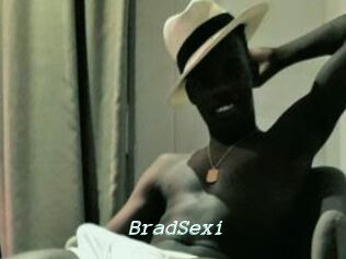BradSexi