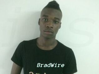 BradWire