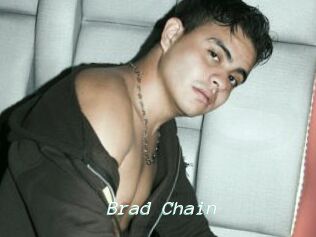 Brad_Chain