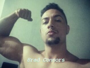 Brad_Connors