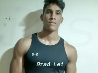 Brad_Lei