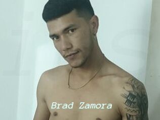 Brad_Zamora