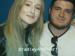 BradleyAndPearl