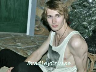 BradleyCruise