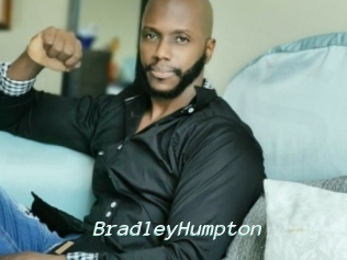 BradleyHumpton