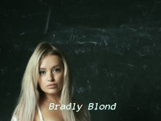 Bradly_Blond