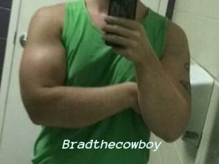 Bradthecowboy