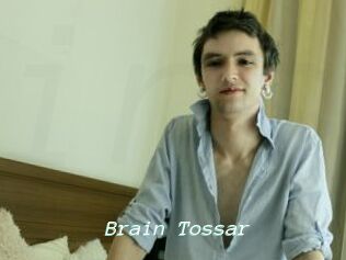 Brain_Tossar