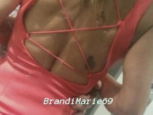 BrandiMarie69