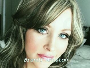 Brandi_Aniston