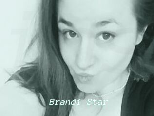 Brandi_Star