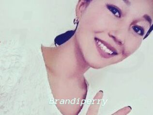 Brandiperry
