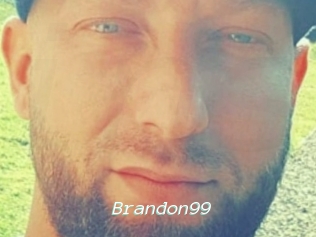 Brandon99