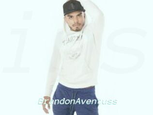 BrandonAventuss